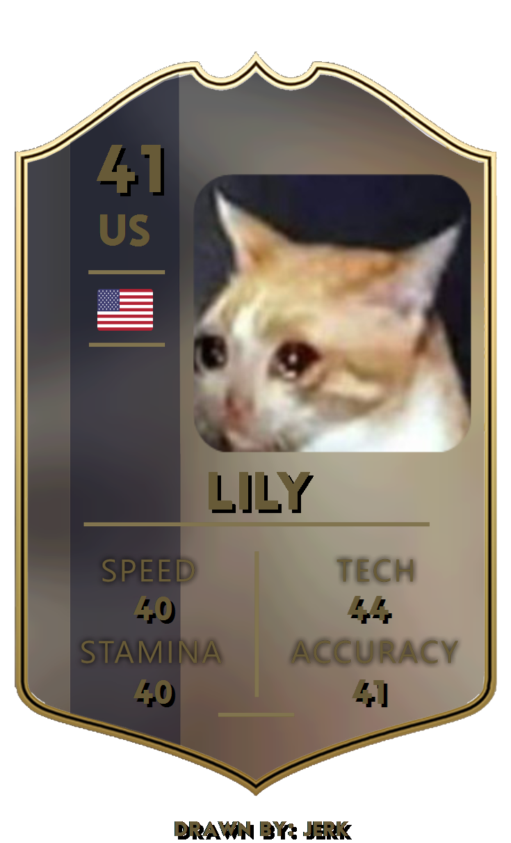 yeet